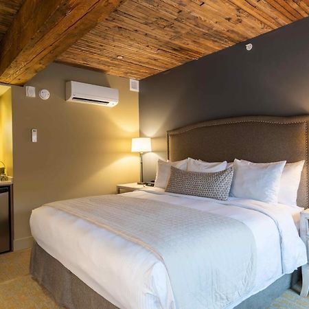 Inn At Lynden Luaran gambar
