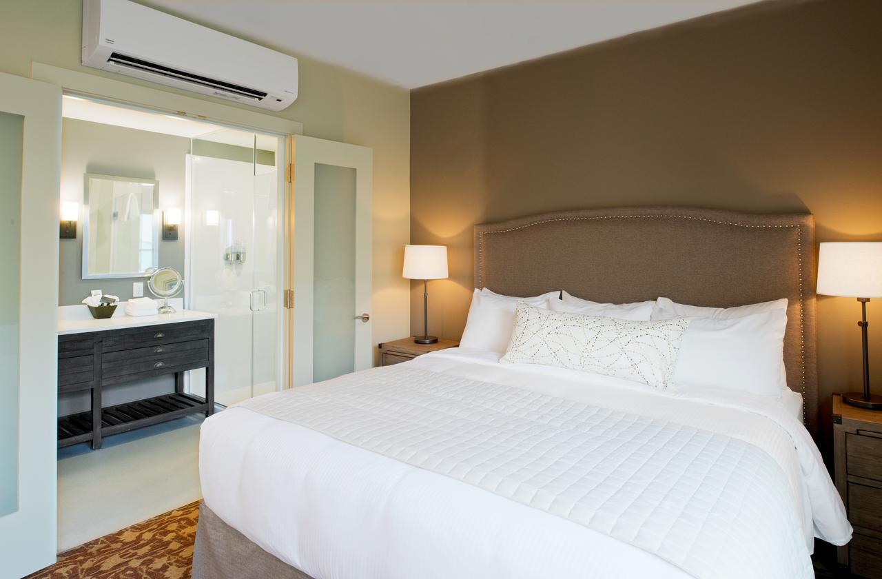 Inn At Lynden Luaran gambar